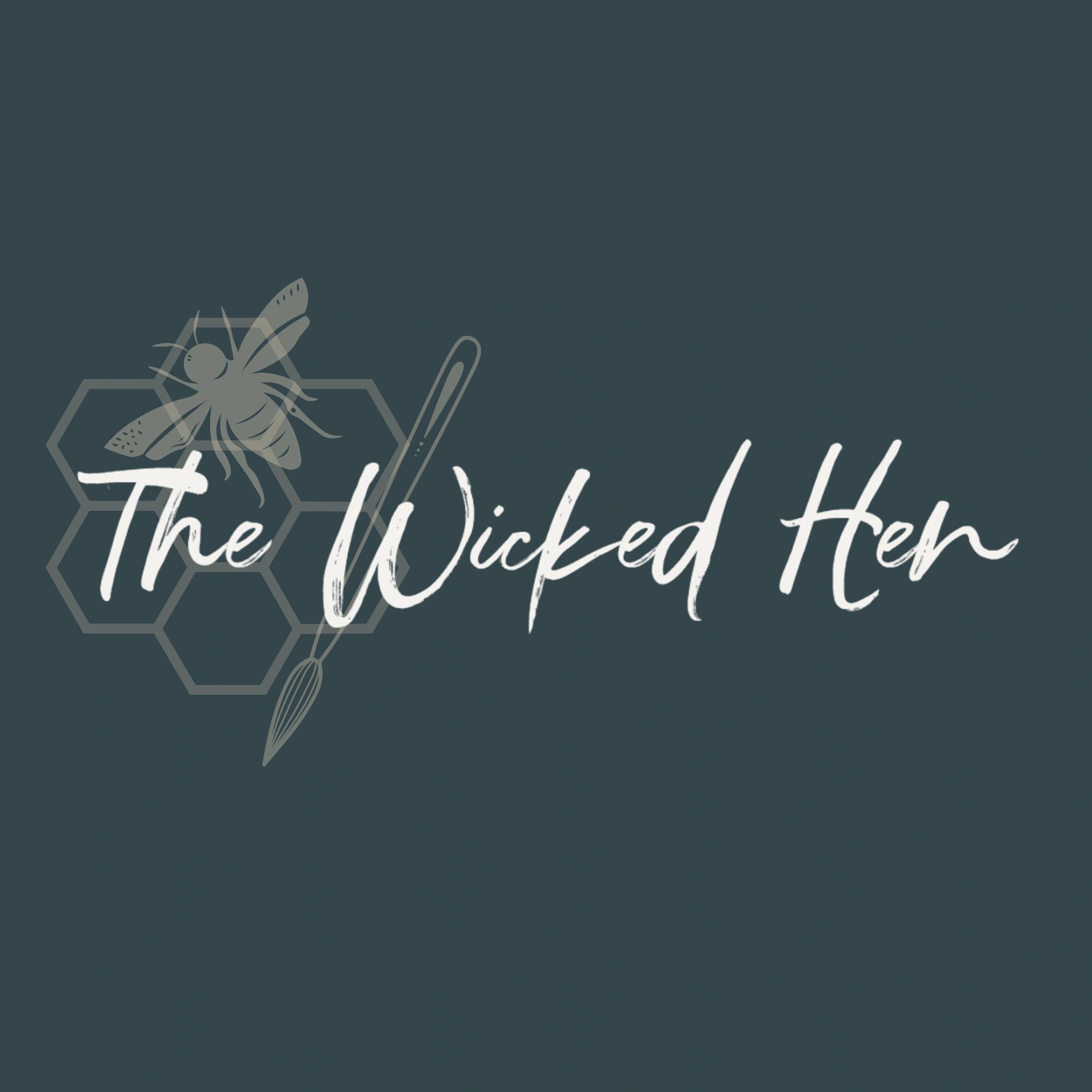 The Wicked Hen