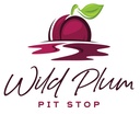Wild Plum Pit Stop
