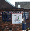 Tandem Crafts