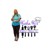 Kisha K’s Kitchen