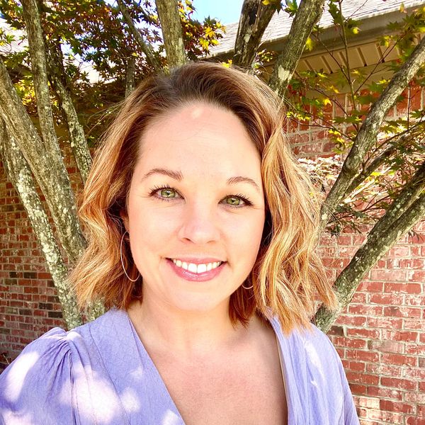 Local Lawn Care Services Outdoor Pro Maintenance, LLC