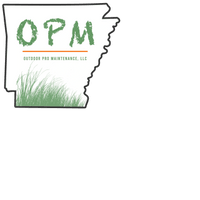 Outdoor Pro Maintenance, LLC