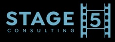 Stage 5 Consulting