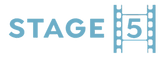 Stage 5 Consulting
