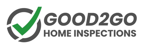 Good 2 Go Home Inspections