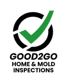 Good 2 Go Home Inspections