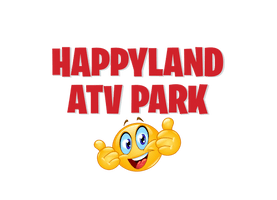 Happyland ATV Park
