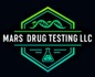 Mars Drug Testing
