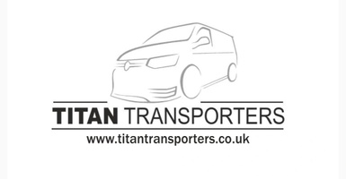 Titan Transporters