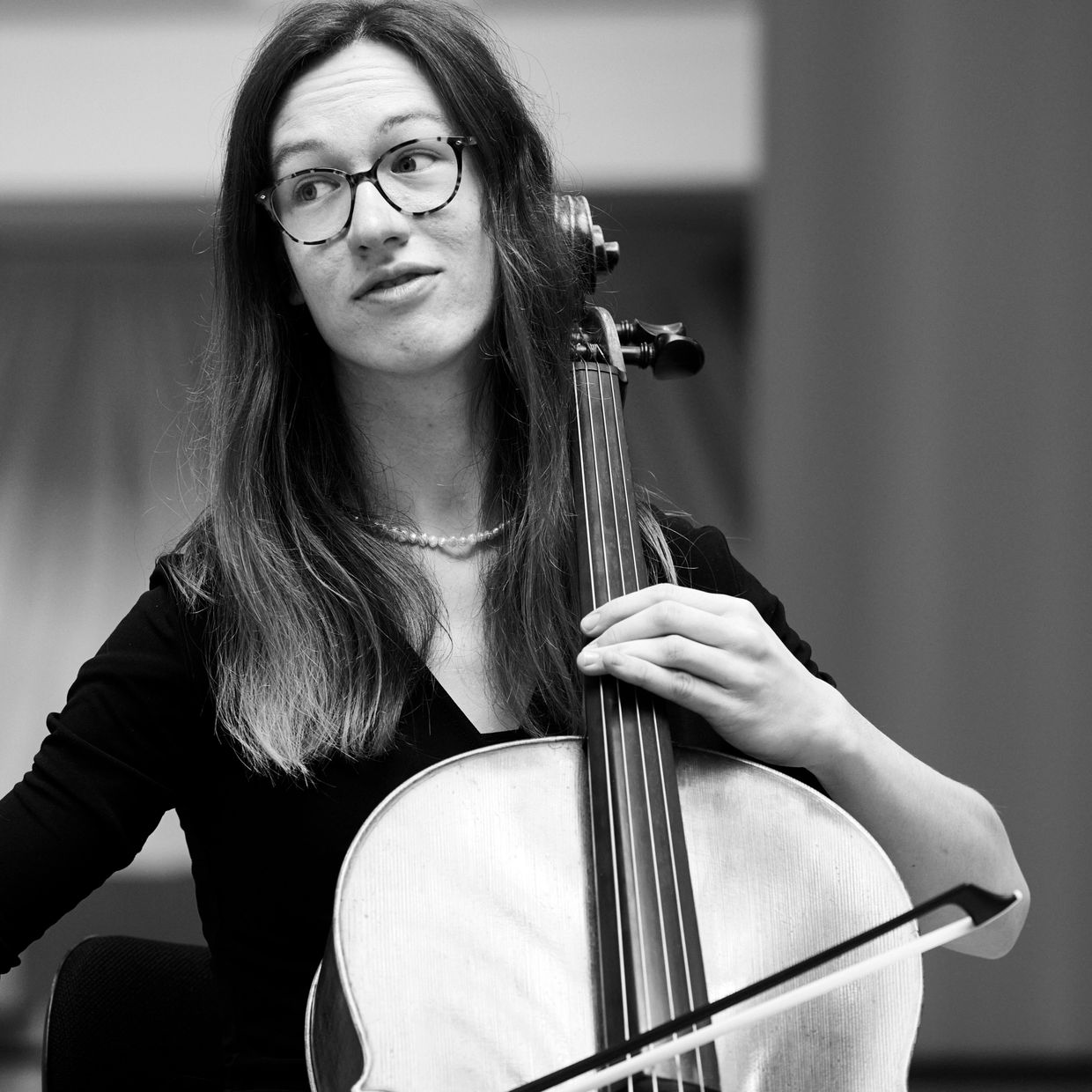 Foto: Julia Baier
