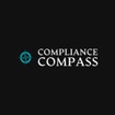 Compliance Compass 
