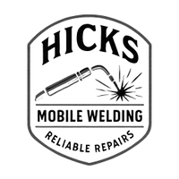 Hicks Mobile Welding