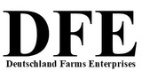 Deutschland Farms Enterprises, LLC