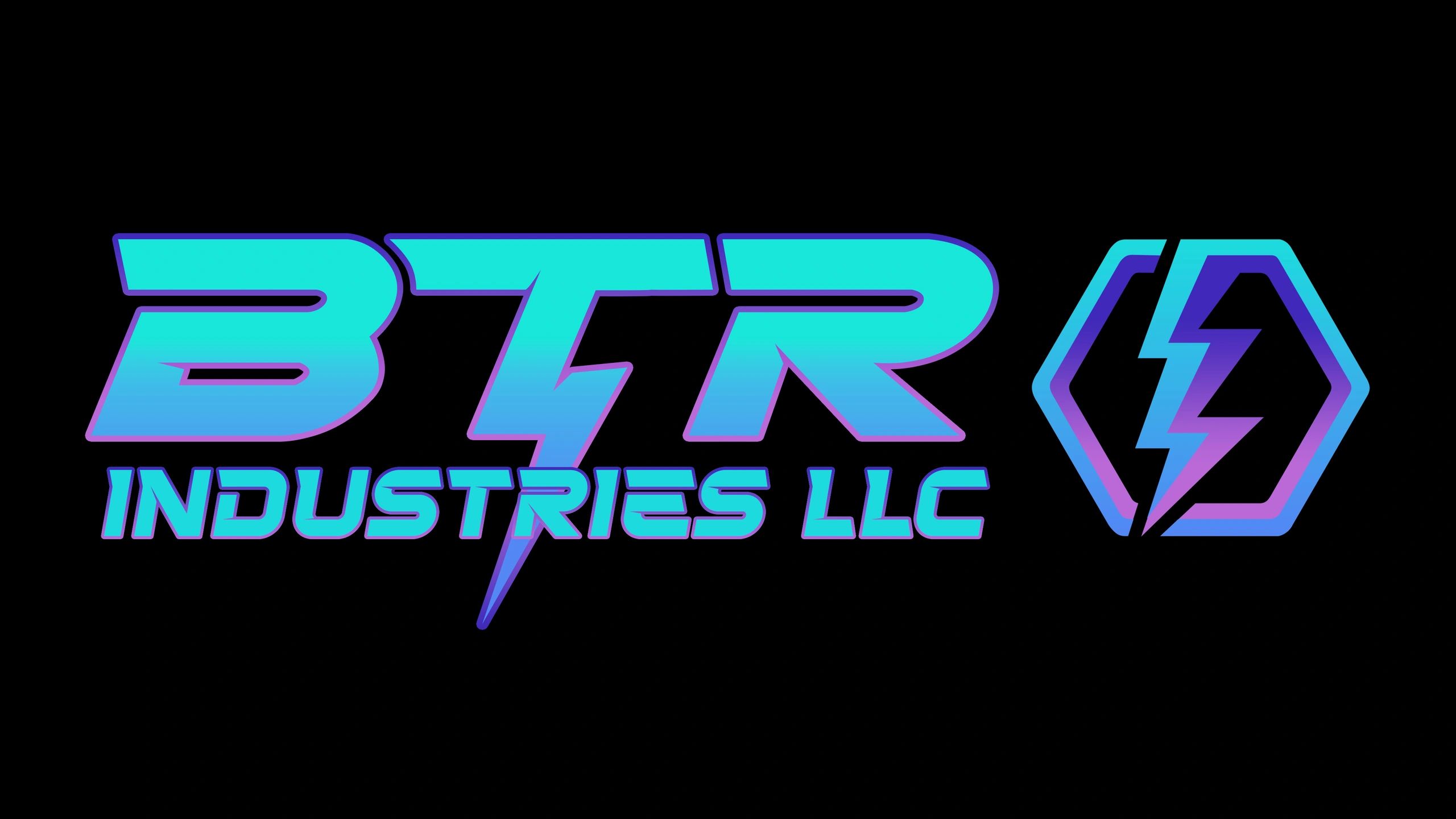 BTR industries