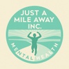 Just A Mile Away Mental Health Services