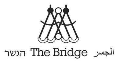 The Bridge - Teague Heelan