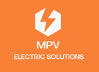 MPV Electric