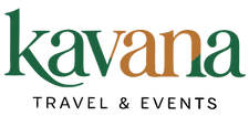 Kavana Travel & Events