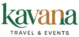 Kavana Travel & Events