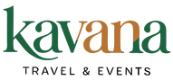 Kavana Travel & Events