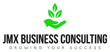 JMX Business Consulting