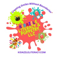kidazzleliteracy.com
