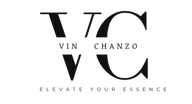 Vin-Chanzo