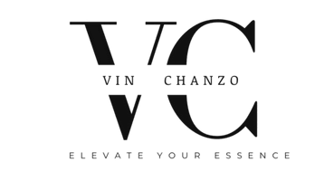 Vin-Chanzo