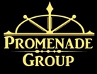 Promenade Group