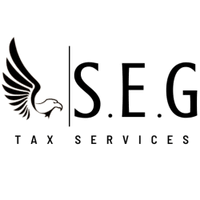 SERVICIOS EN GENERAL, LLC