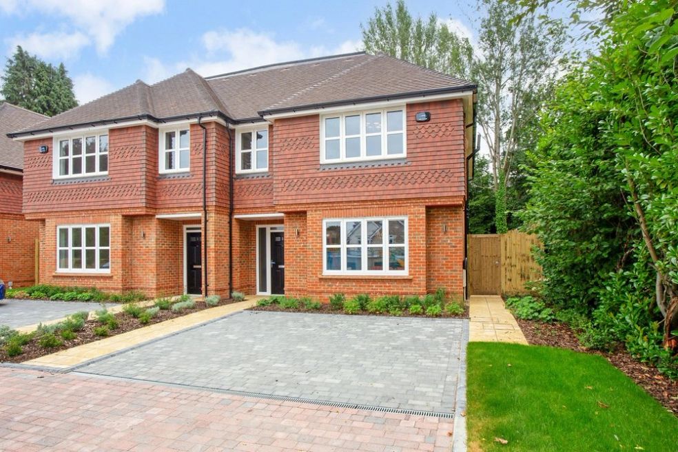 Intruder Alarm Systems For Homes