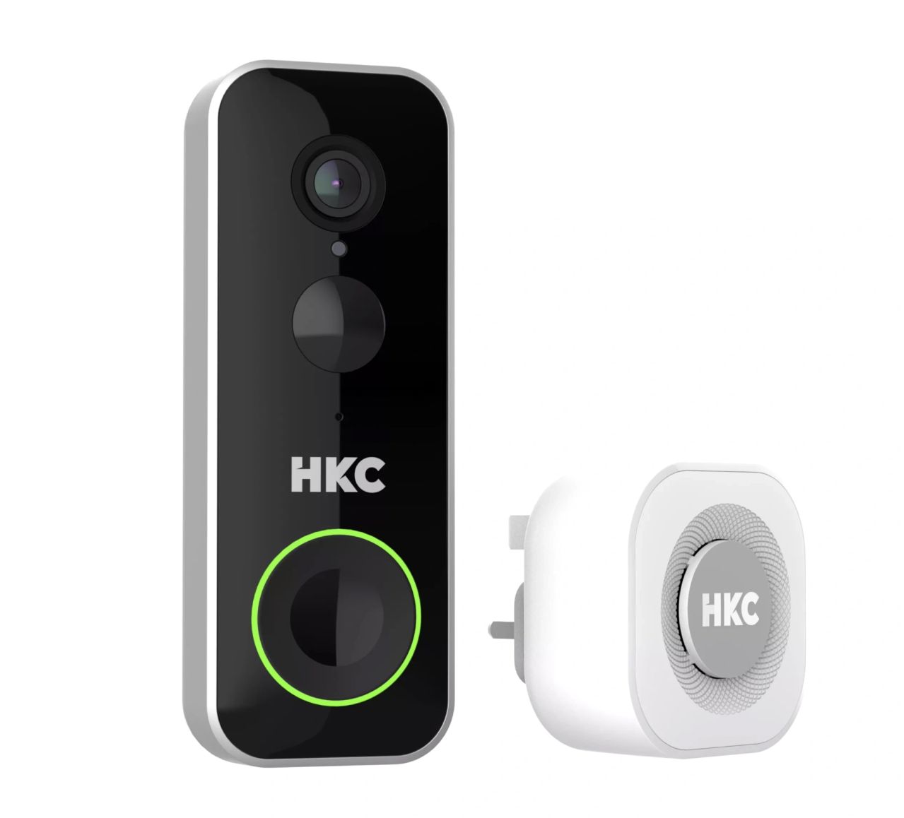 Gate Entry Systems For Homes