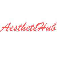 AestheteHub