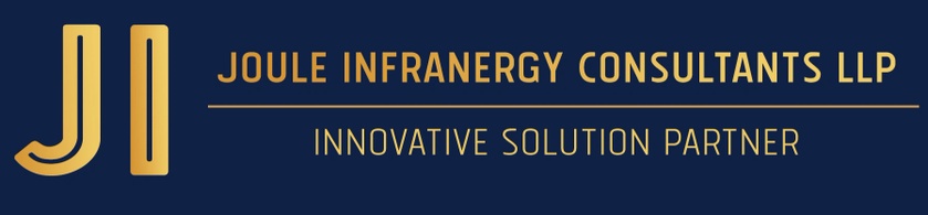 Joule Infranergy Consultants LLP