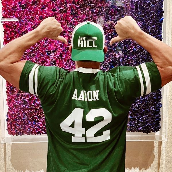 Join Ann Hill’s grassroots campaign for Mayor of Pensacola. Volunteer to help The Ann Plan, attend events, collect signatures, and make a difference in your community.