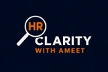 HRclaritywithAmeet