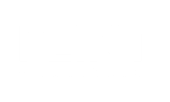 Flint + Partners