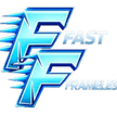 Fast Frameless