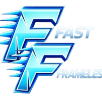 Fast Frameless
