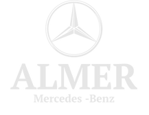 Almer
Mercedes-Benz