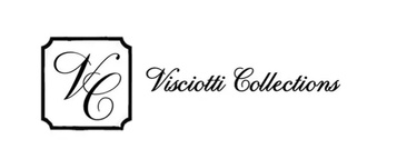 Visciotti Collections 