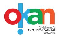 Oklahoma Afterschool Network