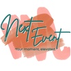 Next Event
