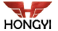 HONGYI