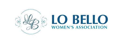 Lo Bello Womens Association