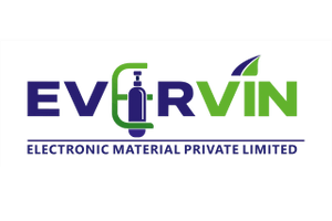   EVERVIN ELECTRONIC MATERIAL PRIVATE LIMITED