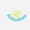 Linkoshop