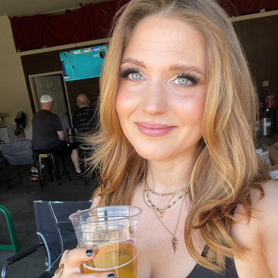 Sierra Sturgis