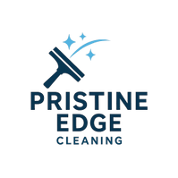 Pristine Edge Cleaning