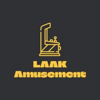 LAAK  Amusement
